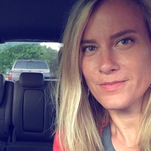 Meet your Posher, Bj